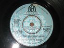 REPARATA AND THE DELRONS SATURDAY NIGHT DIDN'T HAPPEN   7