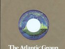 MODERN SOUL 45-CAROL WILLIAMS-