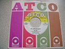 AC/DC/Bon Scott Let There Be Rock  US 7