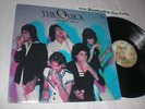 Quick/Mondo Deco/LP vinyl record album/vg++ condition