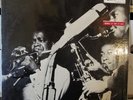 Blue Note 1540 Mono Hank Mobley Donald Byrd Lee Morgan