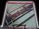 THE BEATLES 1962-1966 DOUBLE SEALED RED APPLE RECORDS U.K. PRESSED 2 LP SET