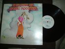 IN HEARING OF ATOMIC ROOSTER-ORIG UK PEGASUS LP