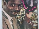 LORD KITCHENER Calypso Kitch RARE ISLANDS/CALYPSO LP Rca Victor