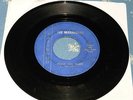 AKRON LABEL GARAGE BAND 45RPM RECORD - THE MARAUDERS - EASTWOOD 1286