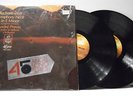 Rachmaninoff Symphony No.2 Andre Previn Angel Sonic Series 45rpm double record