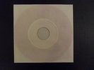 Beatles My Bonnie deut.Single Tony Sheridan Sonderpressung ROT BlancoLabel/Cover