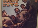 Count Five Psychotic Reaction LP 1966