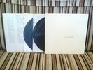 THE BEATLES White Album 2LP Record MFSL Original Master Recording MOFI nm-