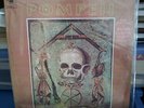Pink floyd pompeii dago 523 lp