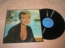MONICA ZETTERLUND  WALTZ FOR DEBBY  ORIGINAL