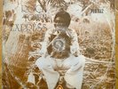 ROCK TOWN EXPRESS -  Nigerian Afro-Rock /FUNK LP  LISTEN