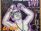 GERALDO PINO - 