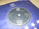 JAILHOUSE ROCK ELVIS PRESLEY 1957  7