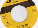 Great Northern Soul (Hear) CLIFF NOBLES & CO 