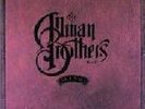 The Allman Brothers Band - The Dreams - 6 LP Box Set