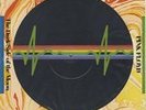 Pink Floyd - The Dark Side of the Moon - picture disk