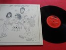 THE WHO 