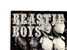 Beastie Boys - Pollywog Stew 7