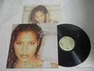 Toni Braxton - Secrets Vinyl LP