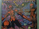 COMPANY FLOW - Funcrusher Plus Original DBL LP - EL-P
