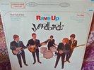 Yardbirds- Having A Rave Up- Stereo LP- SEALED- Jeff Beck- BN- 26177