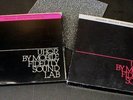 UHQR Mobile Fidelity Sound Labs MFSL Earl Klugh Finger Paintings  Very Nice 