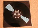 Jack White Blunderbuss Lightning Bolt Edition NEW