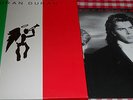 Duran Duran La dolce Vita LP