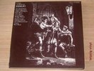 827716/18 - BEETHOVEN - Fidelio - MASUR - ETERNA 3 LP