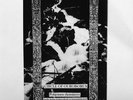 CIRCLE OF OUROBORUS Pohjoinen Yksinäisyys EP 7 OOP horna goatmoon key urfaust