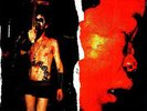 GOATMOON / BIZARRE UPROAR split EP 7 OOP horna sargeist urfaust warmaster blaze