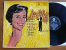 Caterina Valente - Classics With A Chaser - RCA - 31359 - LPM2119  (S Africa LP)