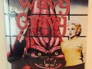 V/A: Wavy Gravy - For Adult Enthusiasts (NEW/LTD/2010/UK/REISSUE LP/14 TRACKS)