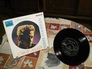Eddie Cochran EPA  C'MON AGAIN LEP 2165
