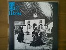 tuff monks after the fireworks australian only 7