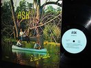TOP 1974 ORIG PRIVATE   DAYBREAK   ASK    FEM & MALE VOCS + FUZZ CHRISTIAN ROCK