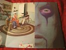 LP ALICE COOPER From The Inside Gimmix Cover orig WB US 1978