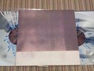THRICE -  MAJOR/MINOR 1st press 2LP VINYL