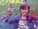Nicki Doff - Nicki  MEGARAR German PS 33 12