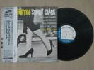 SONNY CLARK