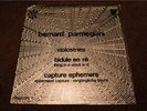 PARMEGIANI  Violostries  PROSPECTIVE 21 SIECLE  PHILIPS