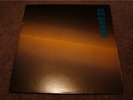 ALVIN LUCIER  Music On A Long Thin Wire  2xLP  AVANT