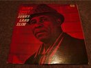 SUNNYLAND SLIM  Slim's Shout  PRESTIGE  Deep Groove