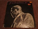 YUSEF LATEEF  Eastern Sounds  PRESTIGE MOODSVILLE  DG