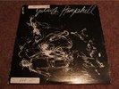 JULIUS HEMPHILL  Blue Boye  ORIG. MBARI  Private  2xLP