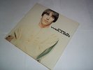Paul Weller ' self titled ' 12