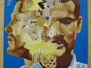 Davy Graham - Large as life and twice as natural NEAR MINT LP