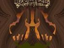 Super Furry Animals - Phantom Power LP 12
