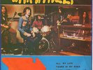 URIAH HEEP 